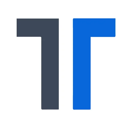 Flattrade