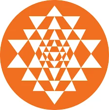 IIFL